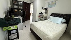 boon-lay-gardens photo thumbnail #5